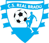 Logo of C.S. REAL BRADU-min