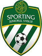 Logo of C.S. SPORTING JUNIORUL VASLUI-min