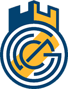 Logo of C.S.C. GHIRODA-min