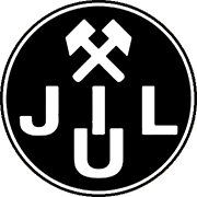 Logo of C.S.M. JIUL PETROSANI-min
