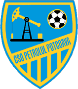 Logo of C.S.O. PETROLUL POTCOAVA-min