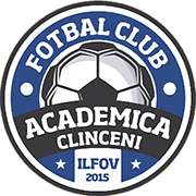 Logo of F.C. ACADEMICA CLINCENI-min
