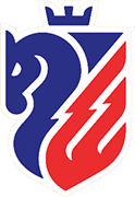 Logo of F.C. BOTOSANI-1-min