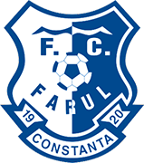 Logo of F.C. FARUL CONSTANTA-min