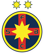 Logo of F.C. FCSB-min