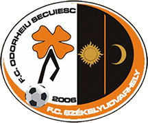Logo of F.C. ODORHEIU SECUIESC-min
