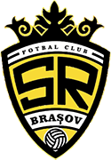 Logo of F.C. STEAGUL ROSU BRASOV-min