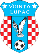 Logo of F.C. VOINTA LUPAC-min