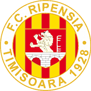 Logo of S.C. F.C. RIPENSIA-min