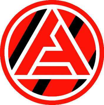 Logo of FC AKRON TOLYATTY (RUSSIA)