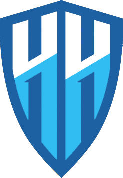 Logo of FC NIZHNI NÓVGOROD (RUSSIA)