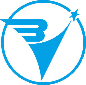Logo of FC ZENIT IRKUTSK (RUSSIA)
