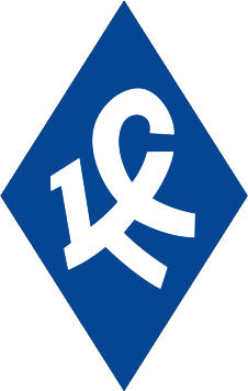 Logo of PFC KRYLIA SOVETOV SAMARA (RUSSIA)