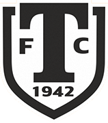 Logo of FC TORPEDO MIASS-min
