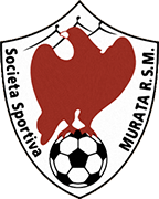 Logo of S.S. MURATA RSM-min