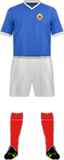 Kit YUGOSLAVIA-min