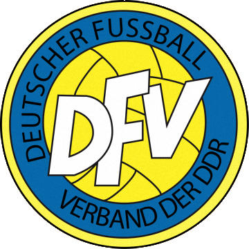 Logo of HISTORIC NATIONAL TEAMS EUROPE NATIONAL FOOTBALL TEAM (HISTORIC NATIONAL TEAMS EUROPE)