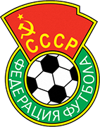 Logo of U.R.S.S.-min