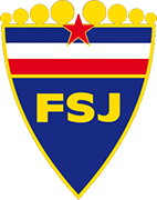 Logo of YUGOSLAVIA-min