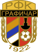 Logo of FK GRAFICAR-min