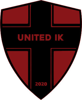 Logo of NORDIC UNITED IK (SWEDEN)