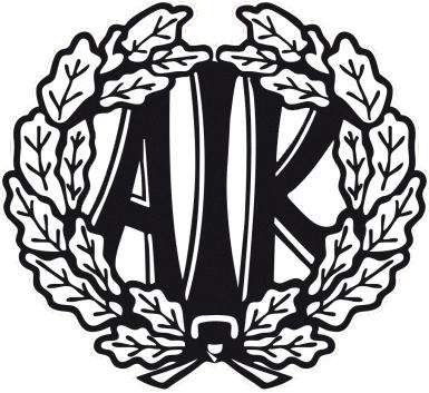 Logo of OSKARSHAMNS AIK (SWEDEN)