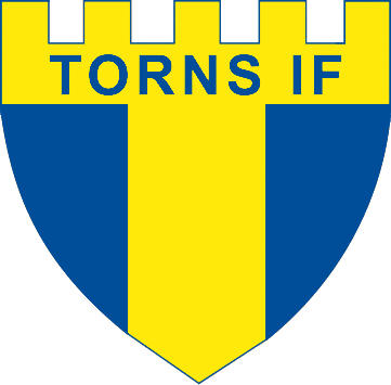 Logo of TORNS IF (SWEDEN)