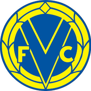 Logo of VÄRMBOLS FC (SWEDEN)