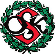 Logo of ÖREBRO SK-min
