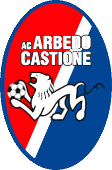 Logo of AC ARBEDO-CASTIONE (SWITZERLAND)