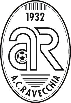 Logo of AC RAVECCHIA (SWITZERLAND)