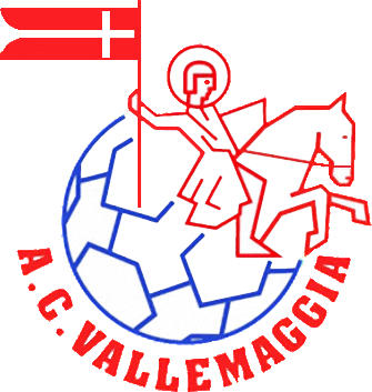 Logo of AC VALLEMAGGIA (SWITZERLAND)
