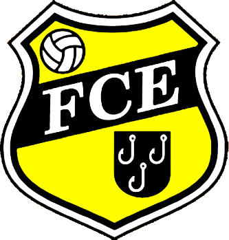 Logo of FC EMMENBRUCKE (SWITZERLAND)