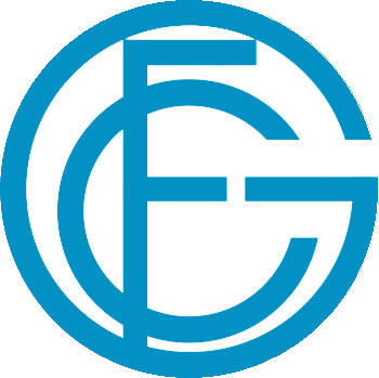 Logo of FC GRENCHEN (SWITZERLAND)