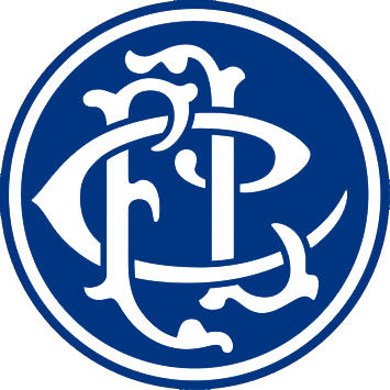 Logo of FC LOCARNO (SWITZERLAND)