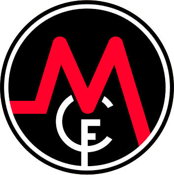 Logo of FC MALCANTONE (SWITZERLAND)