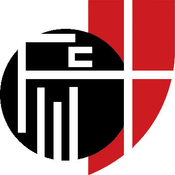 Logo of FC MENDRISIO (SWITZERLAND)