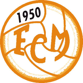 Logo of FC MORBIO (SWITZERLAND)