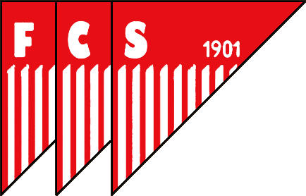 Logo of FC SOLOTHURN (SWITZERLAND)