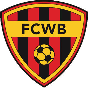 Logo of FC WETTSWIL-BONSTETTEN (SWITZERLAND)