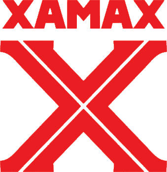 Logo of NEUCHATEL XAMAX FCS-1 (SWITZERLAND)