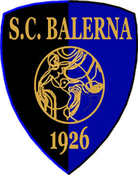 Logo of SC BALERNA (SWITZERLAND)