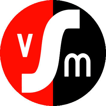 Logo of SV MUTTENZ (SWITZERLAND)