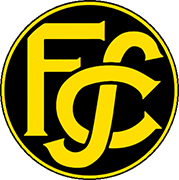 Logo of FC SCHAFFAUSEN-min