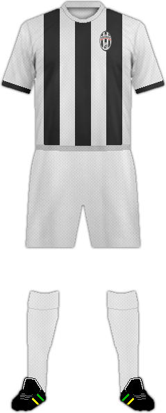 Kit OGUZHANSPOR BUCAK BELEDIYESI