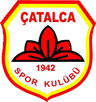 Logo of ÇATALCA S.K. (TURKEY)