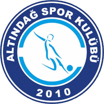 Logo of ALTINDAG S.K. (TURKEY)