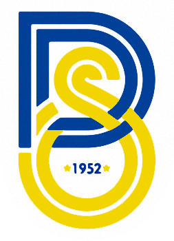 Logo of BELEDIYE DERINCESPOR (TURKEY)