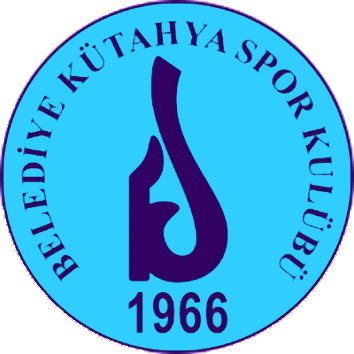 Logo of BELEDIYE KÜTAHYA S.K. (TURKEY)