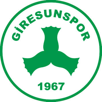 Logo of GIRESUN S.K. (TURKEY)